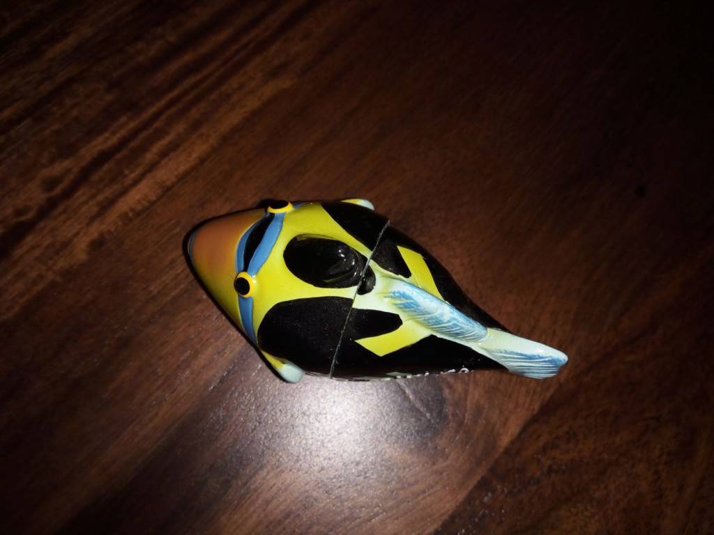 Lenovo-Vibe-S1_image-sample_low-light-with-flash.jpg?tr=q-70