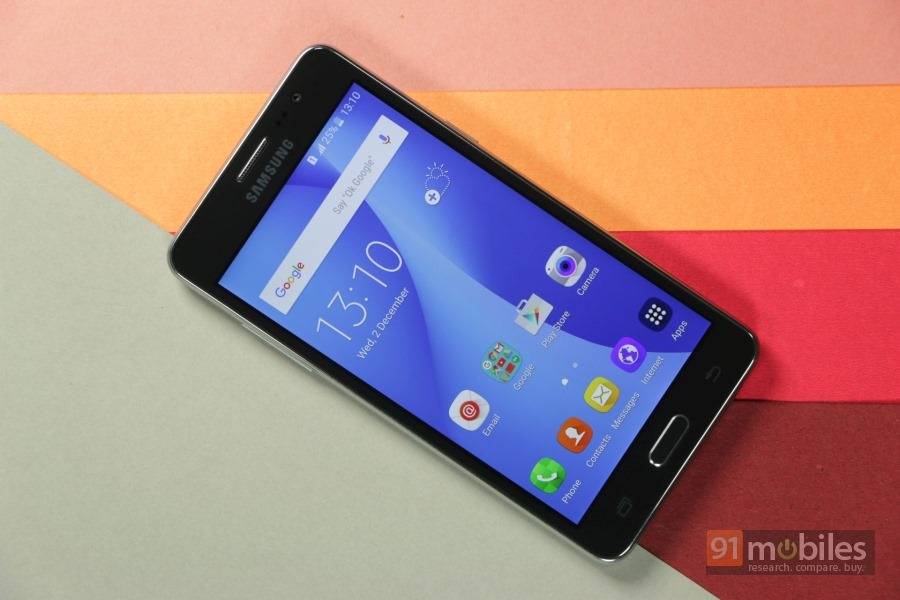 Samsung-Galaxy-On5-review04