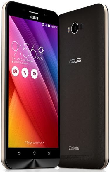 Как сделать резервную копию asus zenfone max