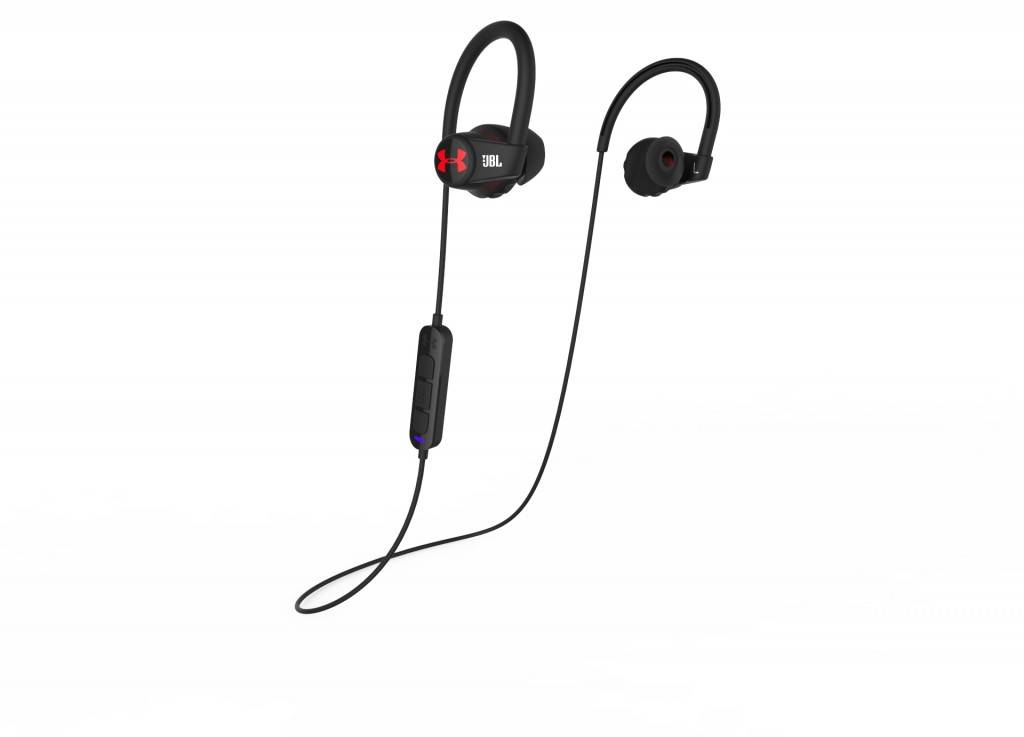 JBL_UnderArmour_HR_headphones