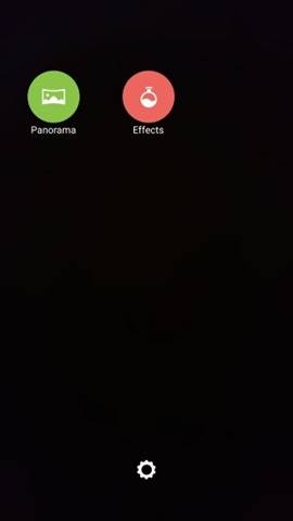 Lenovo-K4-Note-screens-25