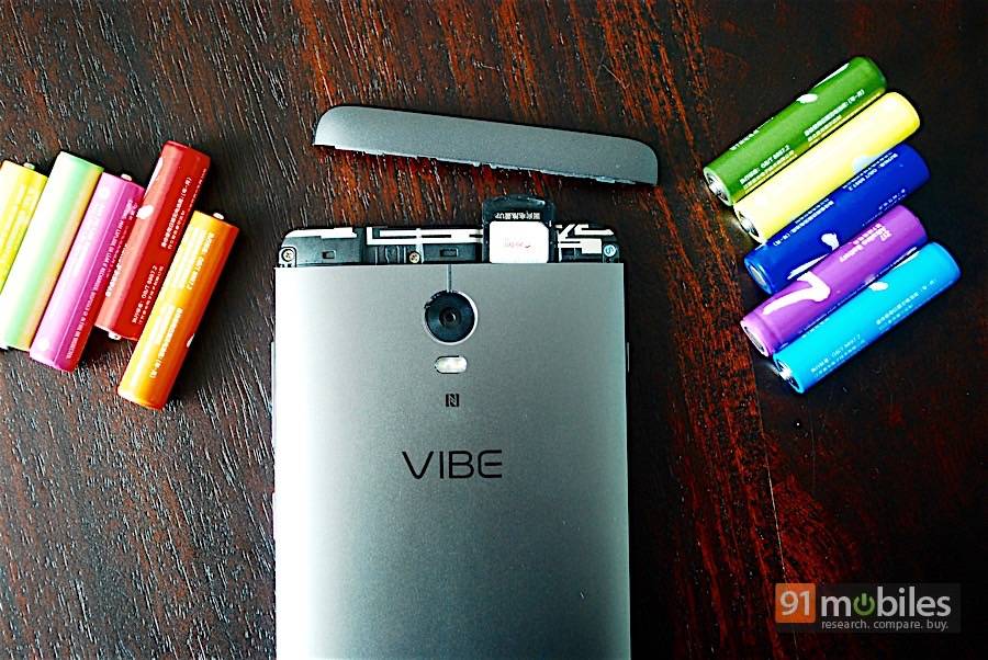 Lenovo Vibe P1_10