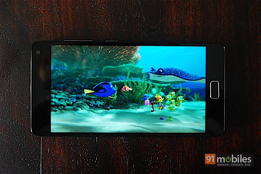 Lenovo Vibe P1_13