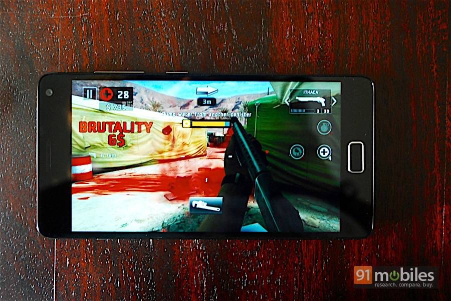 Lenovo Vibe P1_14