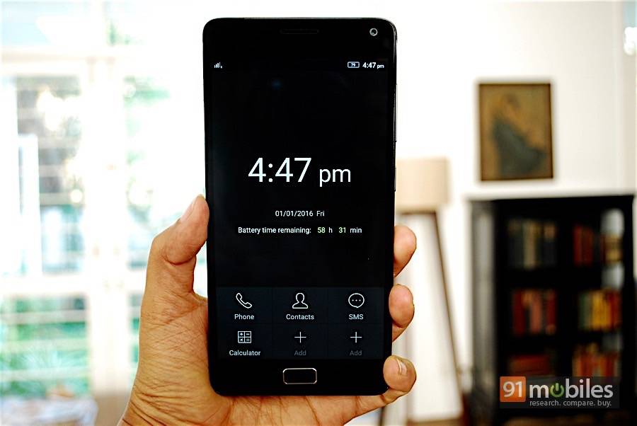 Lenovo Vibe P1_2