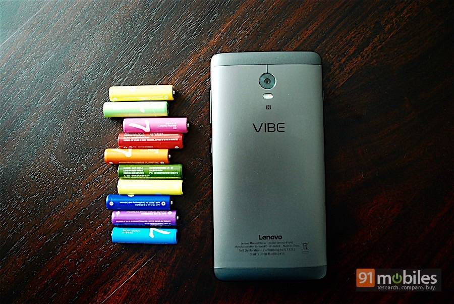 Lenovo Vibe P1_3