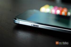Lenovo Vibe P1_4