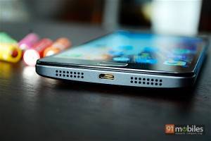 Lenovo Vibe P1_5
