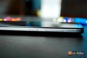 Lenovo Vibe P1_6