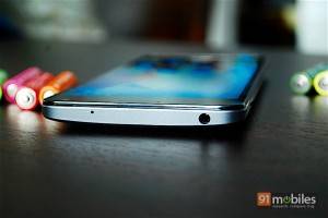 Lenovo Vibe P1_7