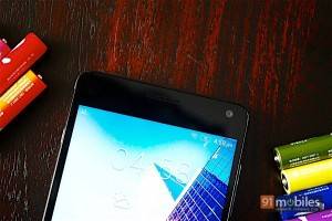 Lenovo Vibe P1_8