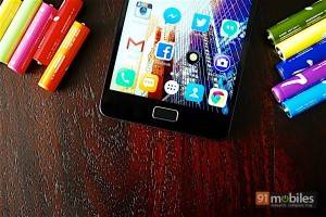 Lenovo Vibe P1_9