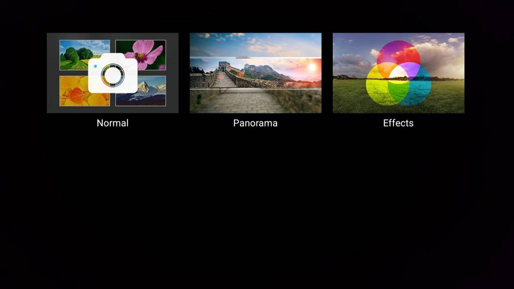 Lenovo Vibe P1_camera modes_2