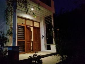 Lenovo-Vibe-P1_camera-sample_night-shot.jpg?tr=q-70
