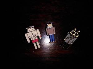 Lenovo-Vibe-P1_camera-test_low-light-with-flash.jpg?tr=q-70
