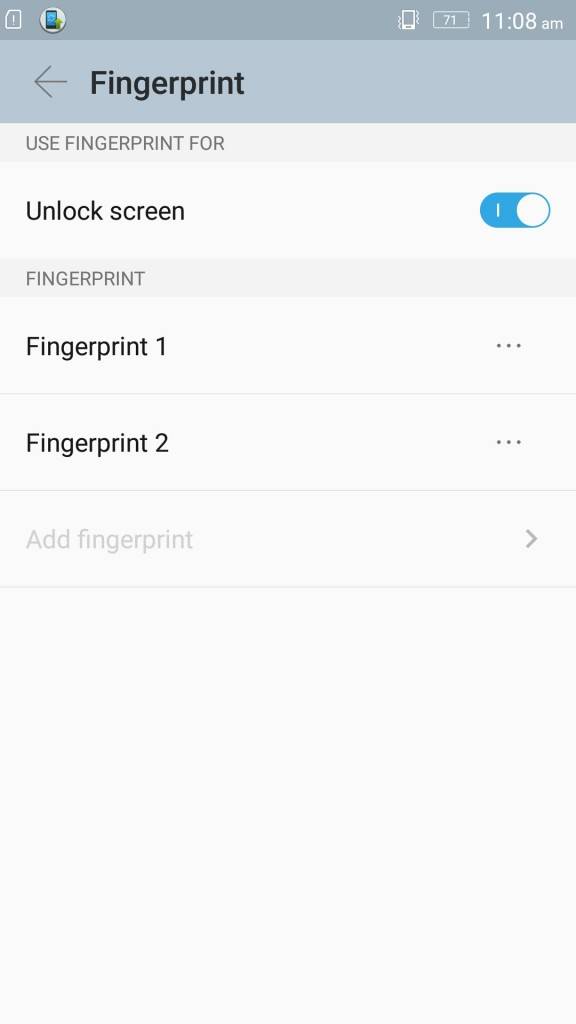 Lenovo Vibe P1_fingerprint