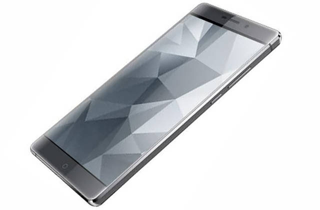 Wickedleak Wammy Note 5 (Rs 16,990)