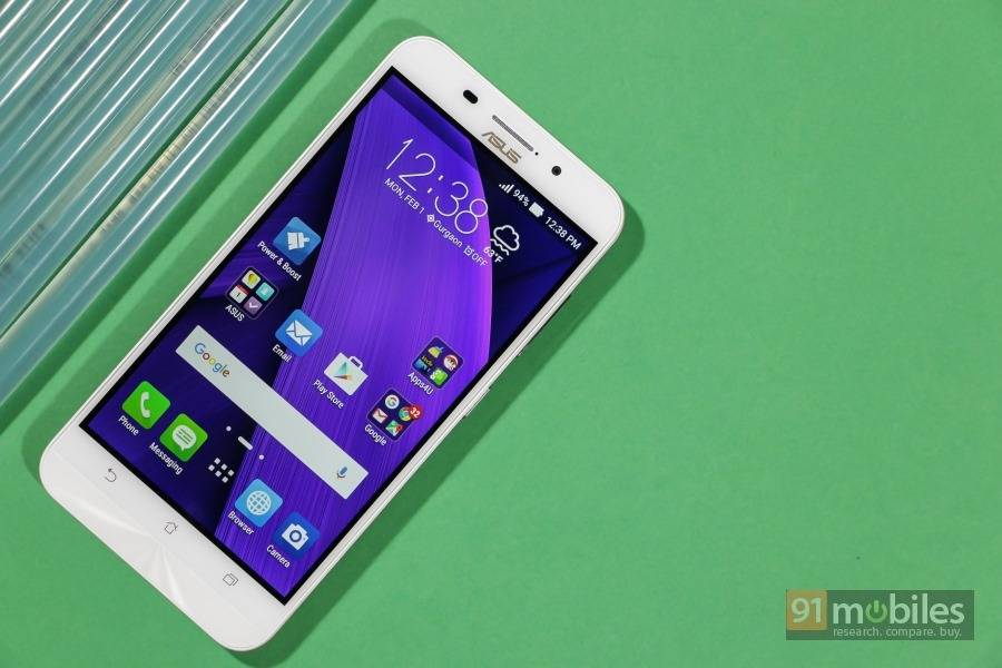 ASUS-ZenFone-Max-review02