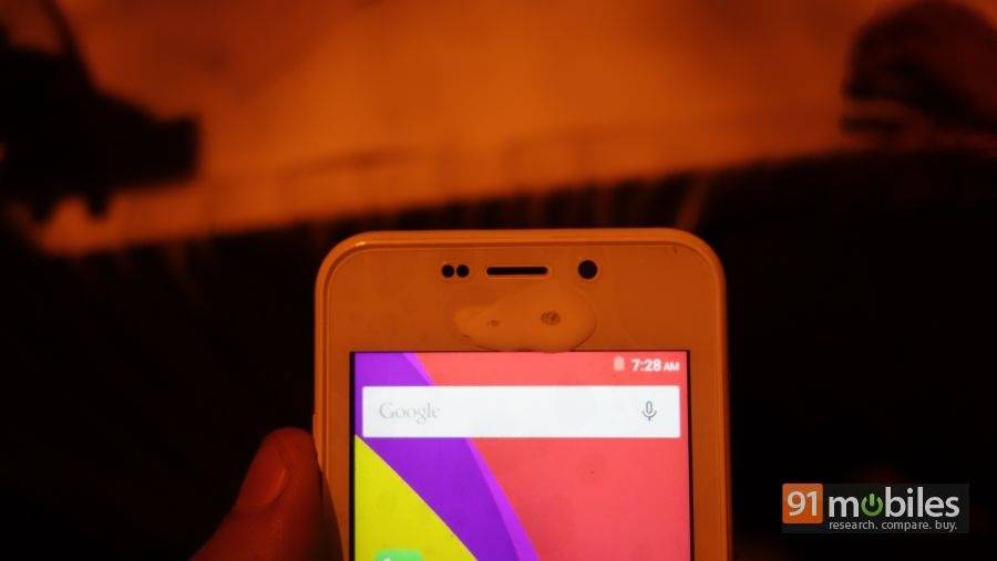 Freedom 251 unboxing and first impressions 08 Freedom 251 unboxing and first impressions 08