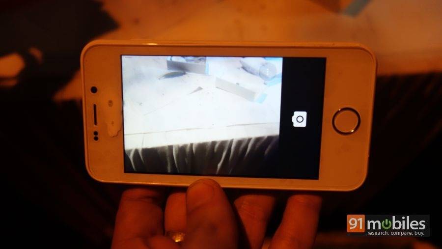 Freedom 251 unboxing and first impressions 25 Freedom 251 unboxing and first impressions 25
