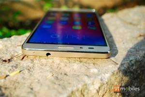Honor 5X_1