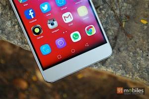 Honor 5X_12