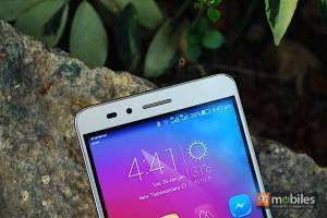 Honor 5X_13