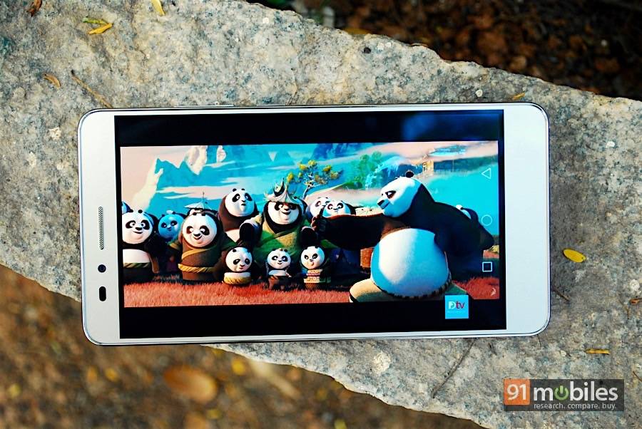 Honor 5X_14