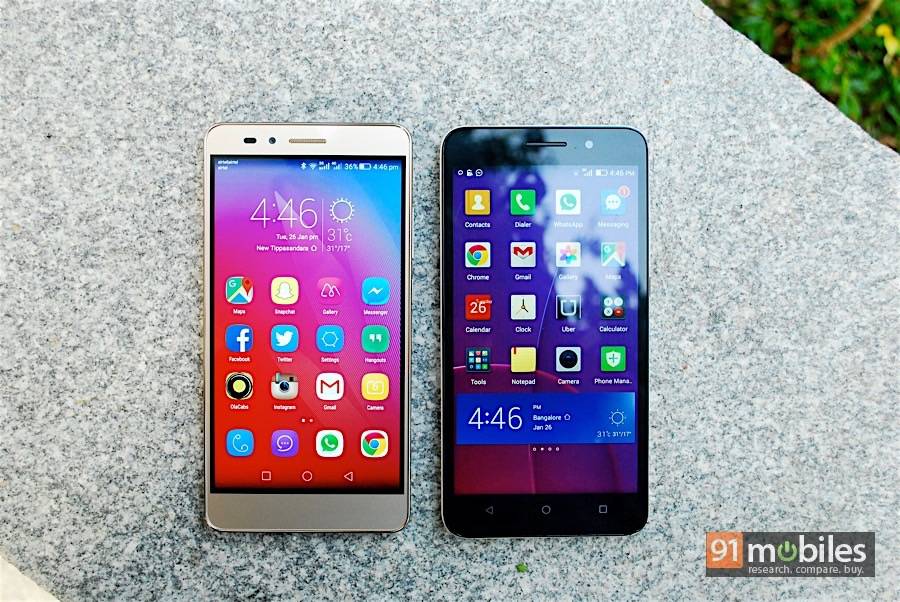 Honor 5X_15