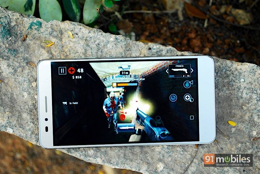 Honor 5X_16