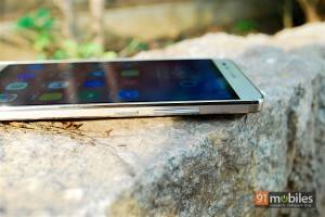 Honor 5X_2