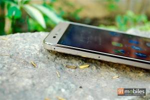 Honor 5X_6