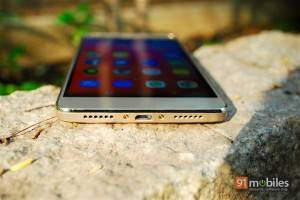 Honor 5X_7