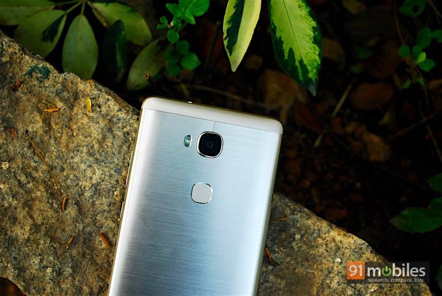 Honor 5X_9