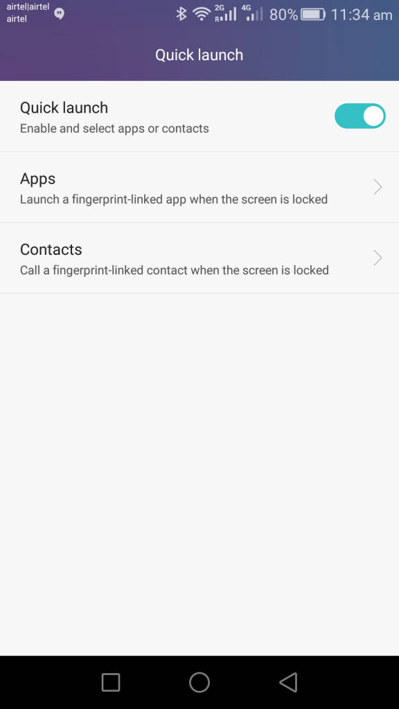 Honor 5X_fingerprint_1