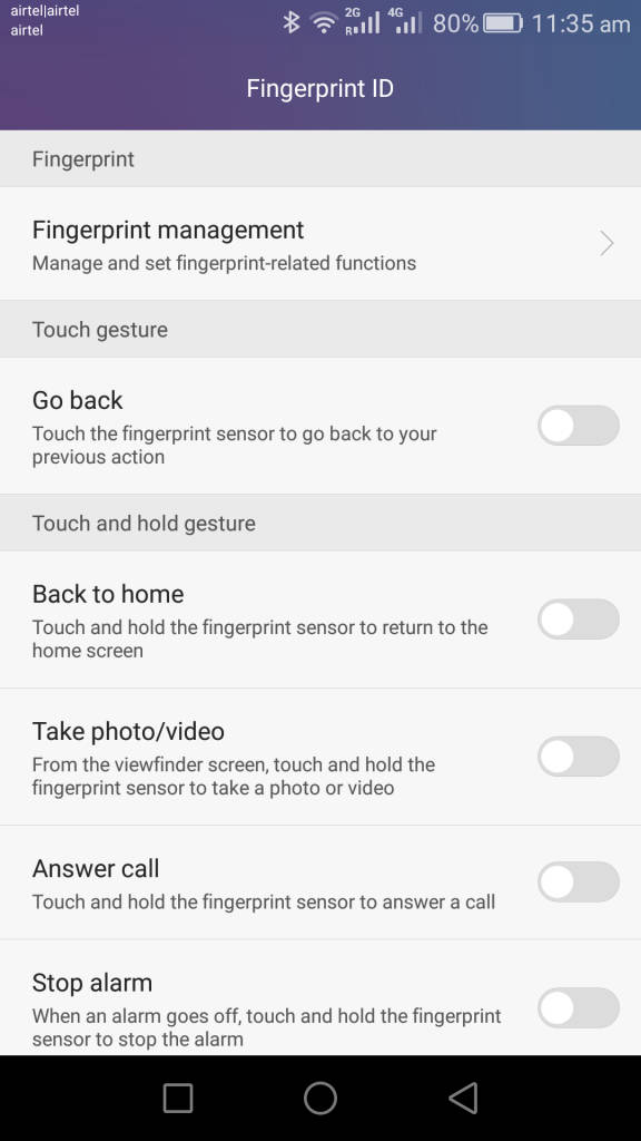 Honor 5X_fingerprint_3