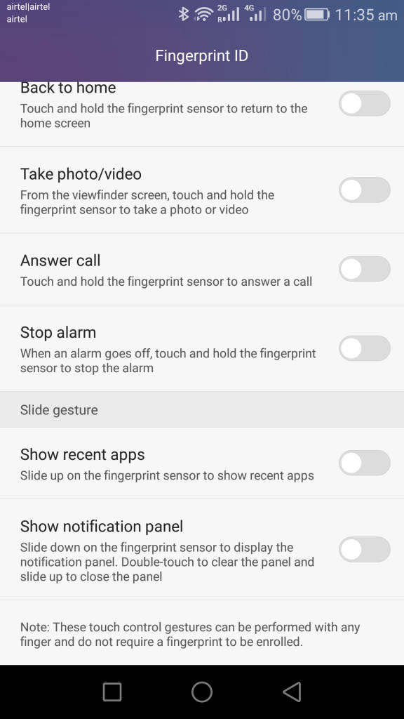 Honor 5X_fingerprint_4