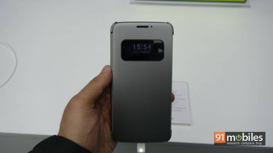 LG-G5-first-impressions-85_thumb.jpg