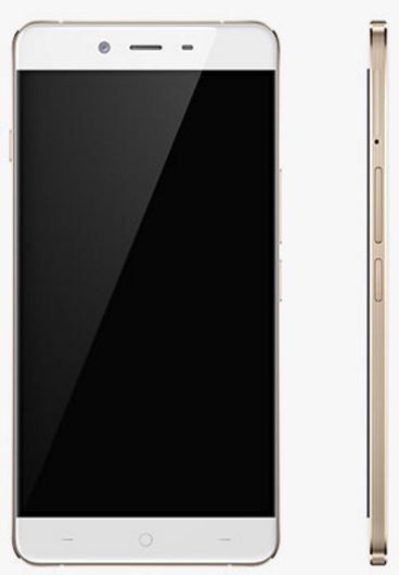 oppo a30 mobile price