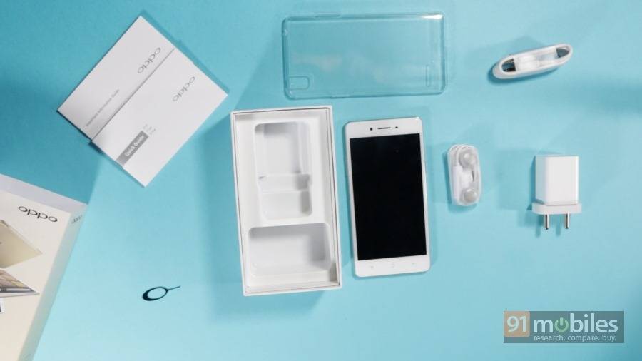 OPPO-F1-unboxing00 OPPO-F1-unboxing00