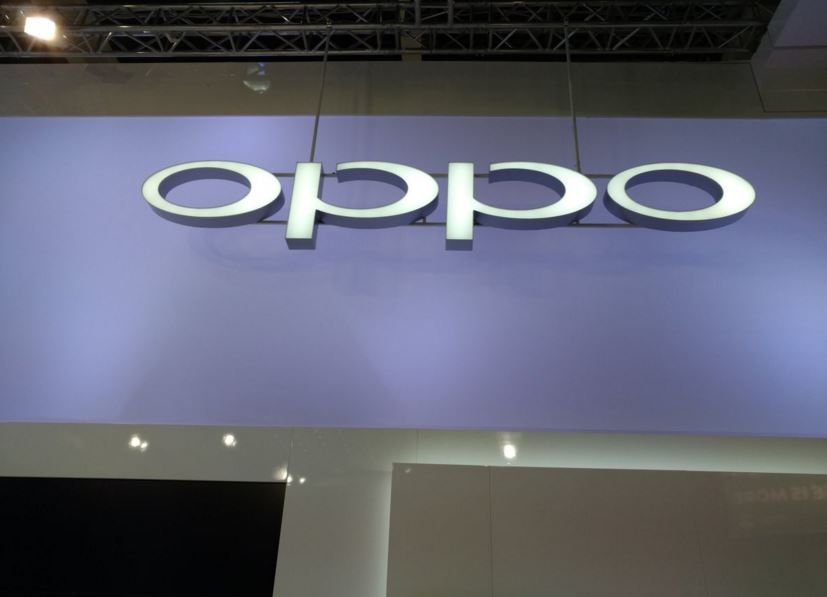 How OPPO has captured millenials' attention with its smartphones