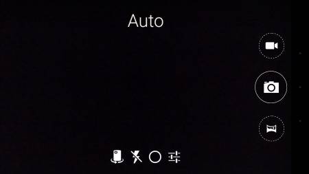 YU-Yutopia-camera-02