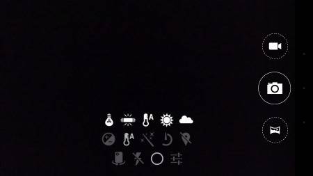 YU-Yutopia-camera-03