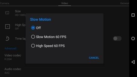 YU-Yutopia-camera-12