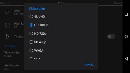 YU-Yutopia-camera-13