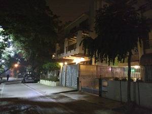 YU-Yutopia-camera-sample2