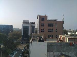 YU-Yutopia-camera-sample3