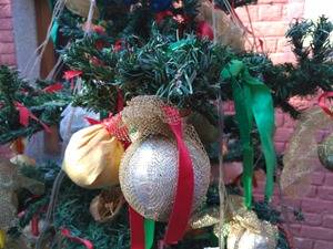 YU-Yutopia-camera-sample