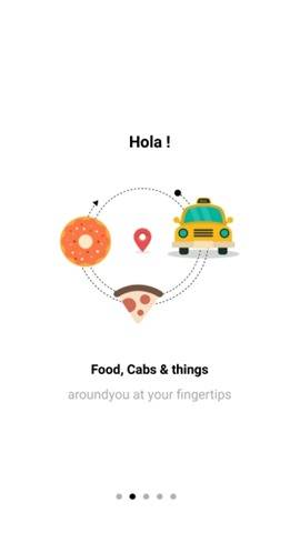 YU-Yutopia-screen-03