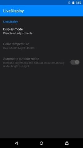 YU-Yutopia-screen-08